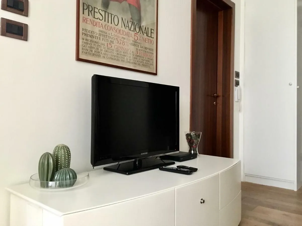 博洛尼亚Chez Fratellini, Deluxe Flat With Garden & Parking公寓 0*, 博洛尼亚