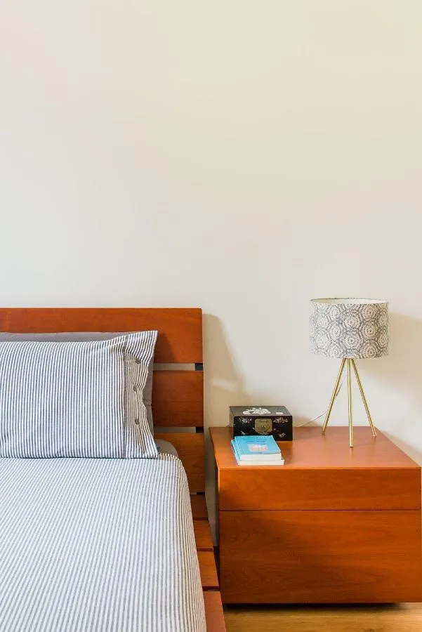 博洛尼亚Chez Fratellini, Deluxe Flat With Garden & Parking公寓 博洛尼亚