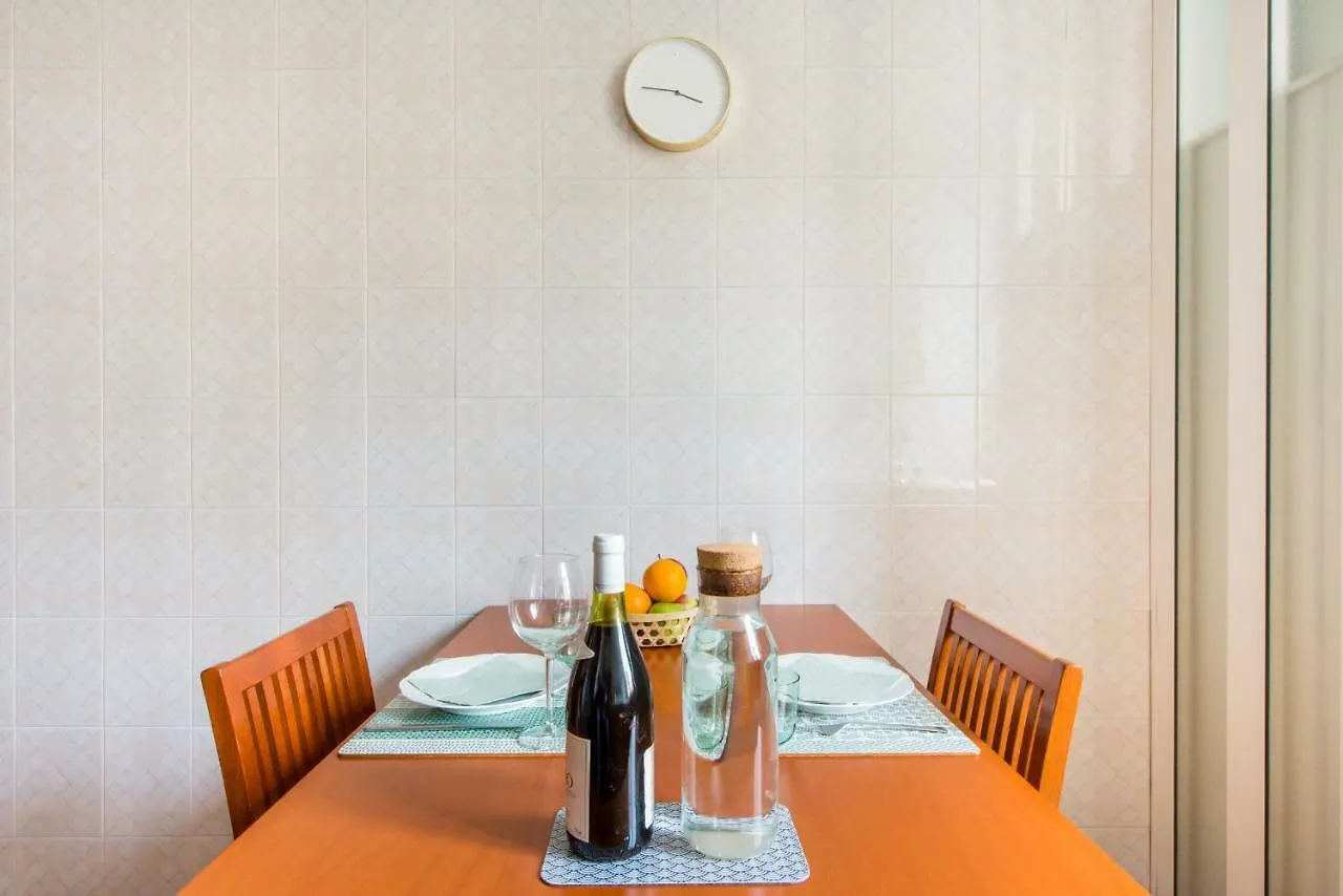 博洛尼亚Chez Fratellini, Deluxe Flat With Garden & Parking公寓 意大利